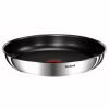Набор сковородок Tefal Ingenio Emotion 3 предмети (L897S374) - Image 3