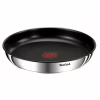 Набор сковородок Tefal Ingenio Emotion 3 предмети (L897S374) - Image 4