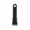 Набор сковородок Tefal Ingenio Emotion 3 предмети (L897S374) - Image 5