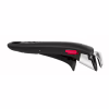Набор сковородок Tefal Ingenio Emotion 3 предмети (L897S374) - Image 6