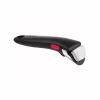 Набор сковородок Tefal Ingenio Emotion 3 предмети (L897S374) - Image 7