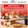 Набір сковорідок Tefal Ingenio Emotion 3 предмети (L897S374) - Image 8