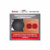 Набор сковородок Tefal Ingenio Emotion 3 предмети (L897S374) - Image 9