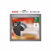 Набор сковородок Tefal Ingenio Emotion 3 предмети (L897S374) - Image 11
