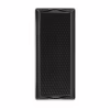 Форма для выпечки Tefal Easybake, 30см,прямокутна, вуглецева сталь, сірий (J1740174) - Image 4