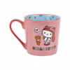 Чашка Kite Hello Kitty 400 мл, HK-5 (HK25-216-5) - Image 2