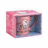 Чашка Kite Hello Kitty 400 мл, HK-5 (HK25-216-5) - Image 3