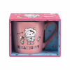 Чашка Kite Hello Kitty 400 мл, HK-5 (HK25-216-5) - Image 4