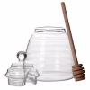 Банка для меда Viva Honey 400 мл (HN95145) - Image 2