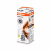 Автолампа Osram галогенова 55W (OS 64151) - Image 2