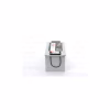 Акумулятор автомобільний Bosch 180А (0 092 T50 770) - Image 4