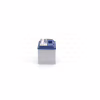 Акумулятор автомобільний Bosch 60А (0 092 S40 060) - Image 4
