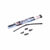 Щетка стеклоочистителя Bosch 3 397 006 952 - Image 2