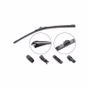 Щетка стеклоочистителя Bosch 3 397 006 952 - Image 3