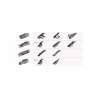 Щетка стеклоочистителя Bosch 3 397 006 952 - Image 4