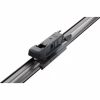 Щетка стеклоочистителя Bosch 3 397 007 256 - Image 2