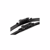 Щітка склоочисника Bosch 3 397 007 256 - Image 4