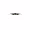 Щітка склоочисника Bosch 3 397 118 402 - Image 2