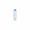 Щітка склоочисника Bosch 3 397 118 402 - Image 3