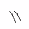 Щетка стеклоочистителя Bosch 3 397 118 901 - Image 2