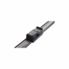 Щетка стеклоочистителя Bosch 3 397 118 925 - Image 3