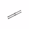 Щетка стеклоочистителя Bosch 3 397 118 925 - Image 4