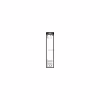 Щетка стеклоочистителя Bosch 3 397 118 925 - Image 5