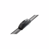 Щетка стеклоочистителя Bosch 3 397 118 993 - Image 3
