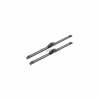 Щетка стеклоочистителя Bosch 3 397 118 993 - Image 4