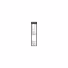 Щетка стеклоочистителя Bosch 3 397 118 993 - Image 5