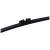 Щітка склоочисника Valeo 574614 - Image 2