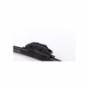 Щітка склоочисника Valeo 575003 - Image 2