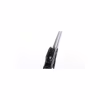Щітка склоочисника Valeo 575003 - Image 3