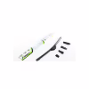 Щітка склоочисника Valeo 575003 - Image 4
