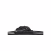 Щетка стеклоочистителя Valeo 575004 - Image 2