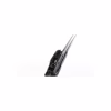 Щітка склоочисника Valeo 575004 - Image 3