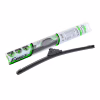 Щітка склоочисника Valeo 575004 - Image 4