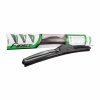 Щітка склоочисника Valeo 575833 - Image 2