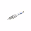 Свеча зажигания Bosch 0 241 135 520 - Image 2
