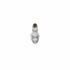 Свеча зажигания Bosch 0 241 135 520 - Image 3
