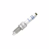 Свеча зажигания Bosch 0 241 135 520 - Image 4
