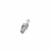 Свеча зажигания Bosch 0 241 135 520 - Image 5