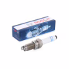 Свеча зажигания Bosch 0 241 135 520 - Image 6
