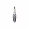 Свеча зажигания NGK 2397 BKUR6ET-10 - Image 2