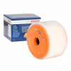 Повітряний фільтр для автомобіля Bosch F 026 400 289 - Image 4