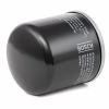 Фільтр масляний Bosch F 026 407 005 - Image 2