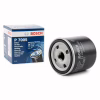Фильтр масляный Bosch F 026 407 005 - Image 3