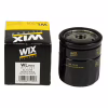 Фильтр масляный Wixfiltron WL7510 - Image 2