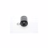 Фильтр топливный Bosch 1 457 434 438 - Image 3
