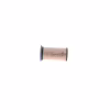 Фильтр топливный Bosch 1457070014 - Image 2